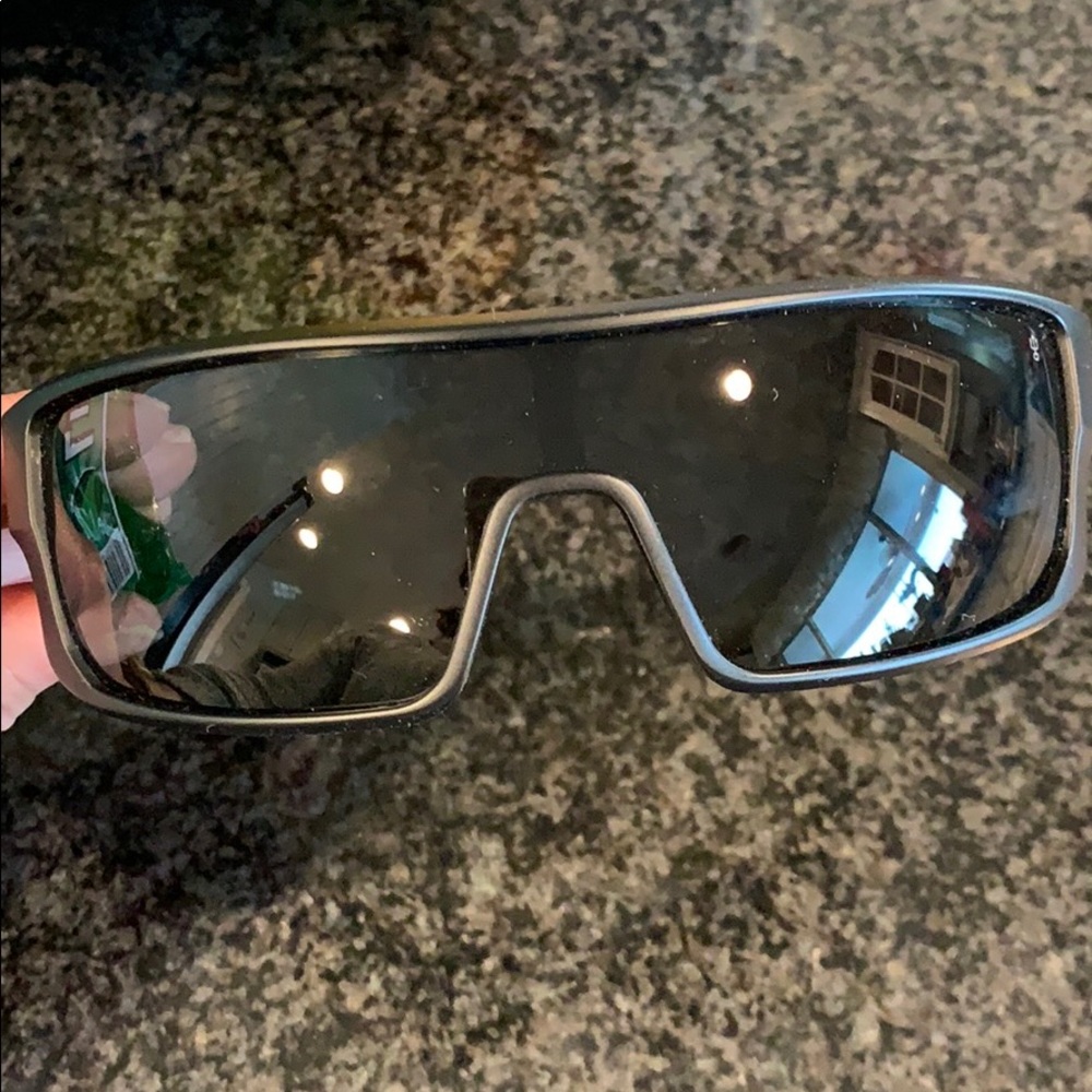 Spy Carbine sunglasses